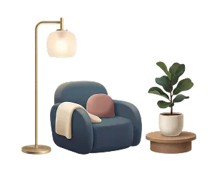 Service Icon