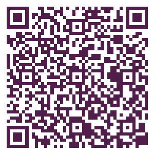 Scan to download Blyss App